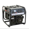 AVR Gasoline Generator Set/Petrol Generator/Portable Electric Power Generator (FD2500E)